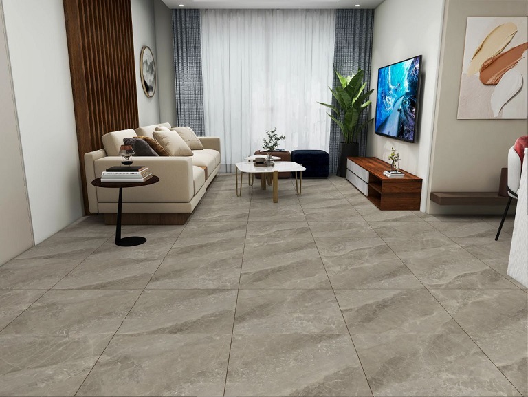 Zegna CARVING EMPERO Керамогранит 60x60