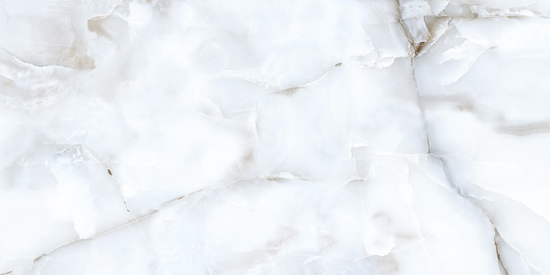 Onyx Sky EMPERO Керамогранит 60x120