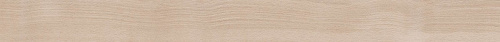 Подступенок Про Вуд 2 бежевый светлый  10,7х119,5