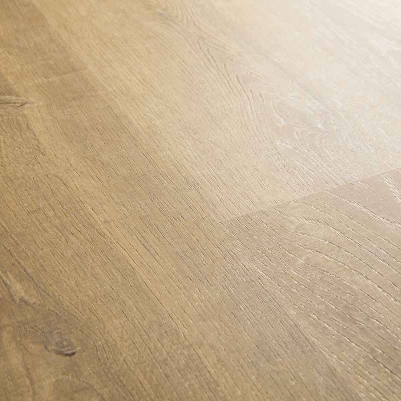 Quick-Step Eligna Дуб природный натуральный 