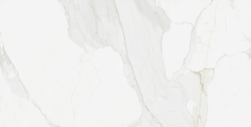 WHITE WAVE AZARIO Керамогранит 60x120 Glossy (GBT750219)