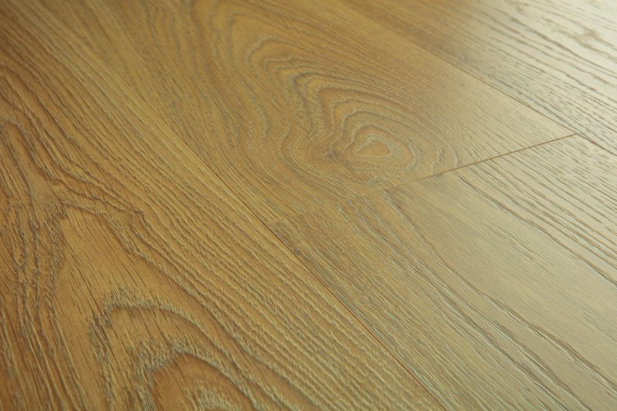 Quick-Step Classic Дуб теплый натуральный премиум 