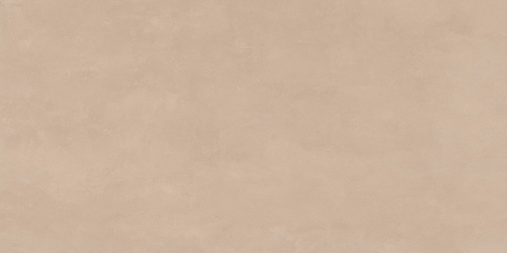 Баланс 60x120 MR Карамель Vitra (K958165R)