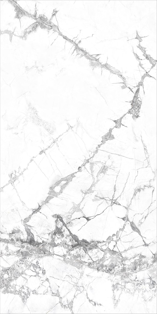 Граните Люссо 60x120 MR Санто Idalgo