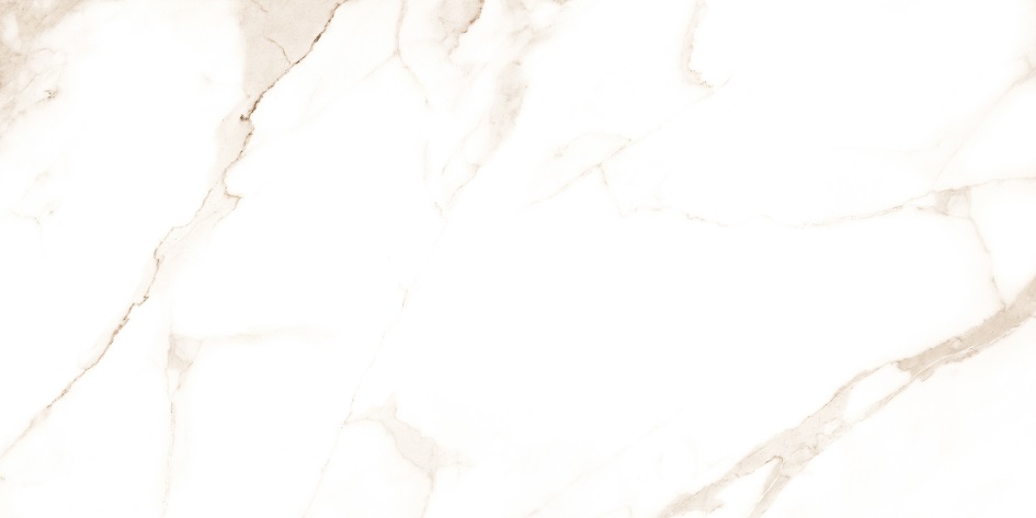 Atlantic Satin Engraving EMPERO Керамогранит 60x120