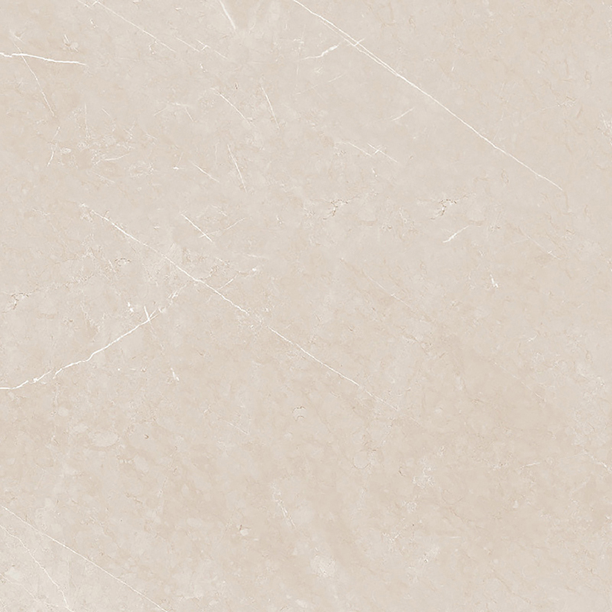 French Crema Керамогранит кремовый 60x60 Полированный 