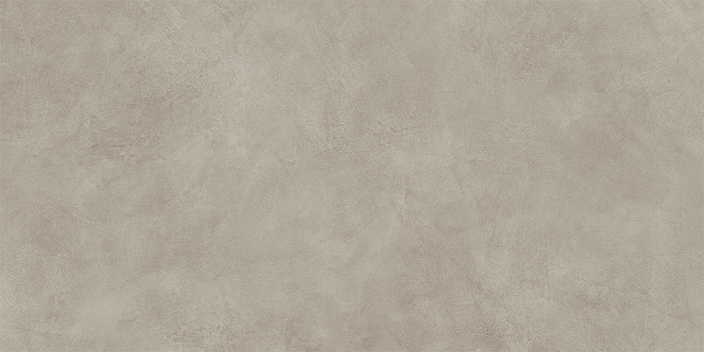 МикроЦемент 60x120 MR Светлый Греж Vitra (K947811R)