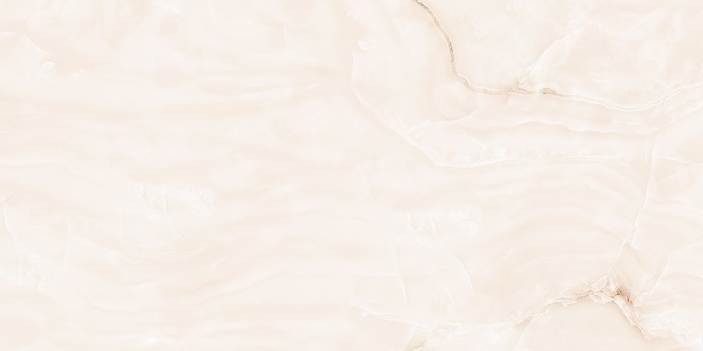 Abacus Onyx EMPERO Керамогранит 60x120