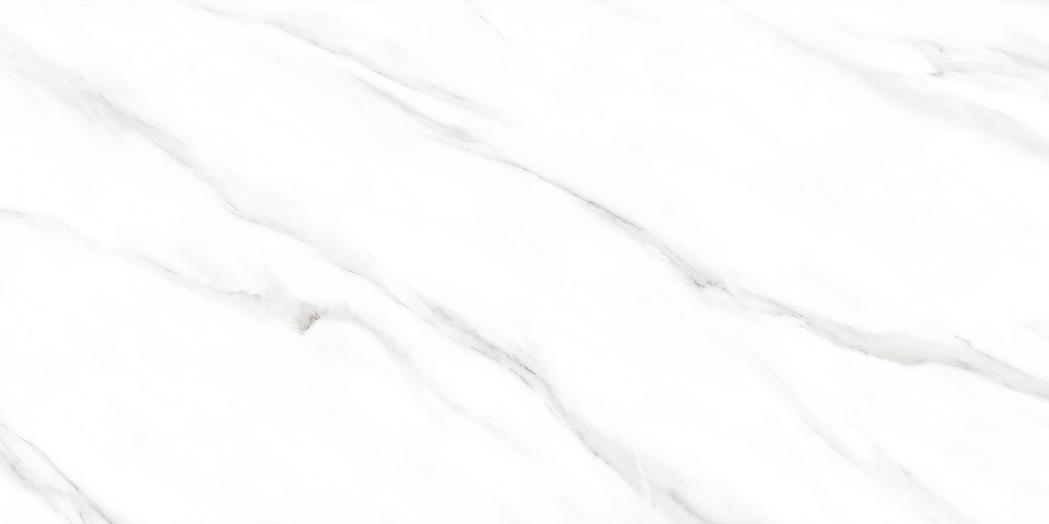 Capri Velure Engraving EMPERO Керамогранит 60x120