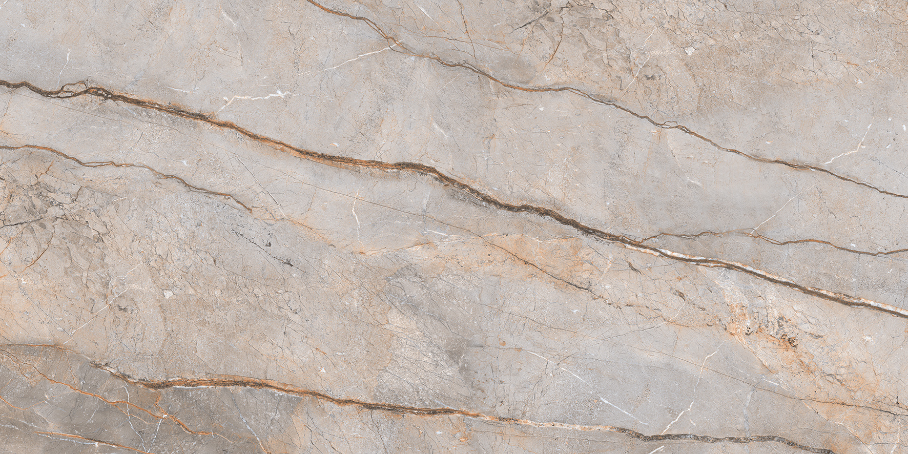 Canyon Lux CARVING EMPERO Керамогранит 60x120