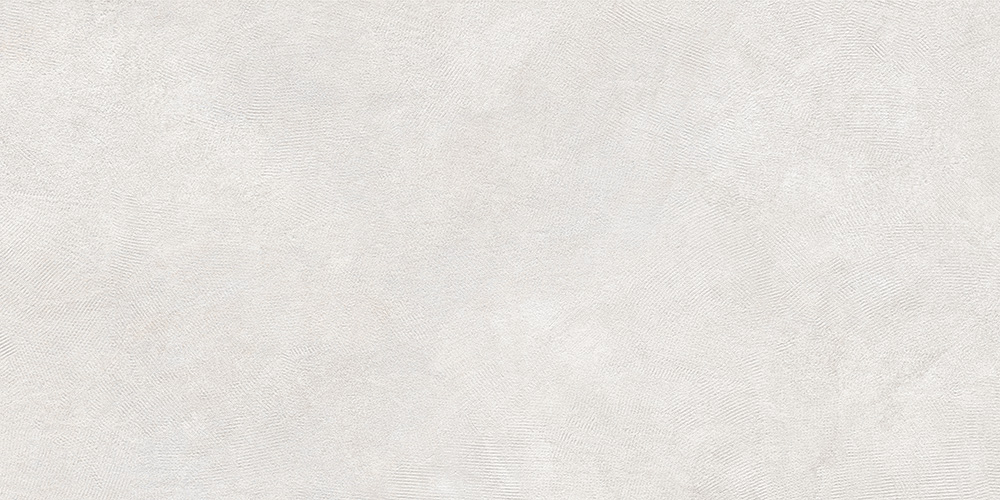 СэндБарк 60x120 MR Белый Vitra (K958032R)