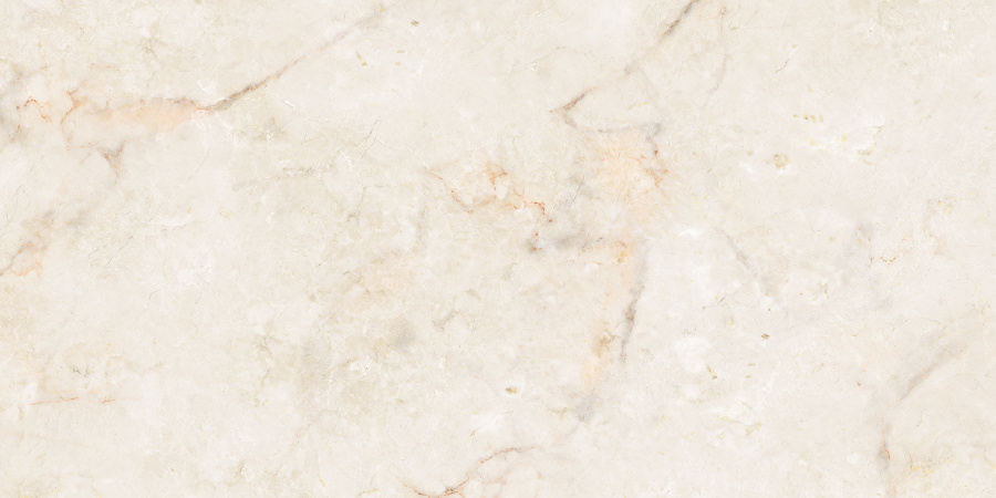 SOFT PEARL AZARIO Керамогранит 80x160 Carving (F231123015C) 