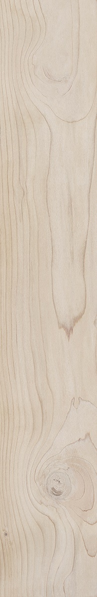 Граните Натура 19,5x120 SR Сосна Idalgo