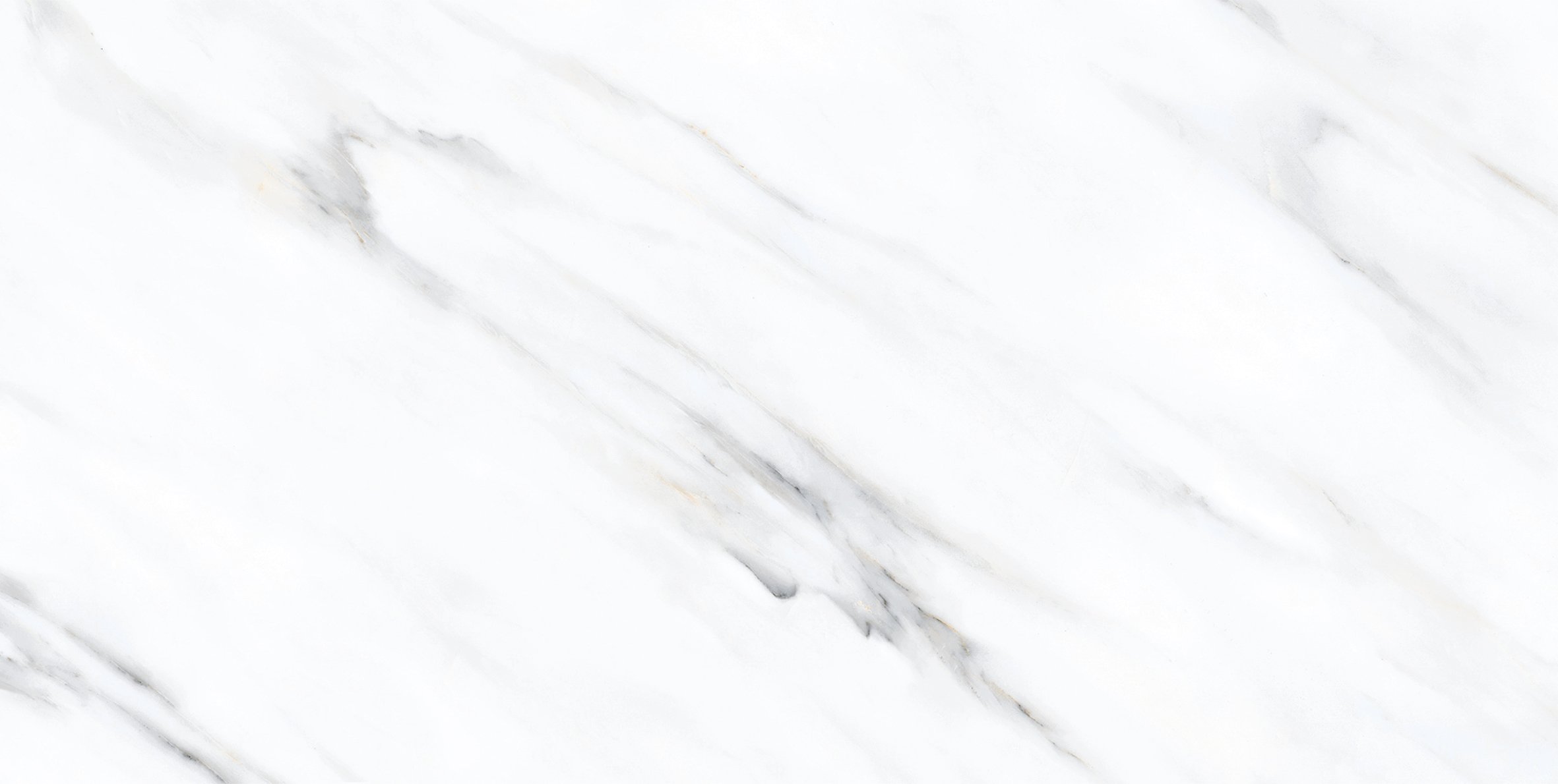 Brilliance CARVING EMPERO Керамогранит 60x120