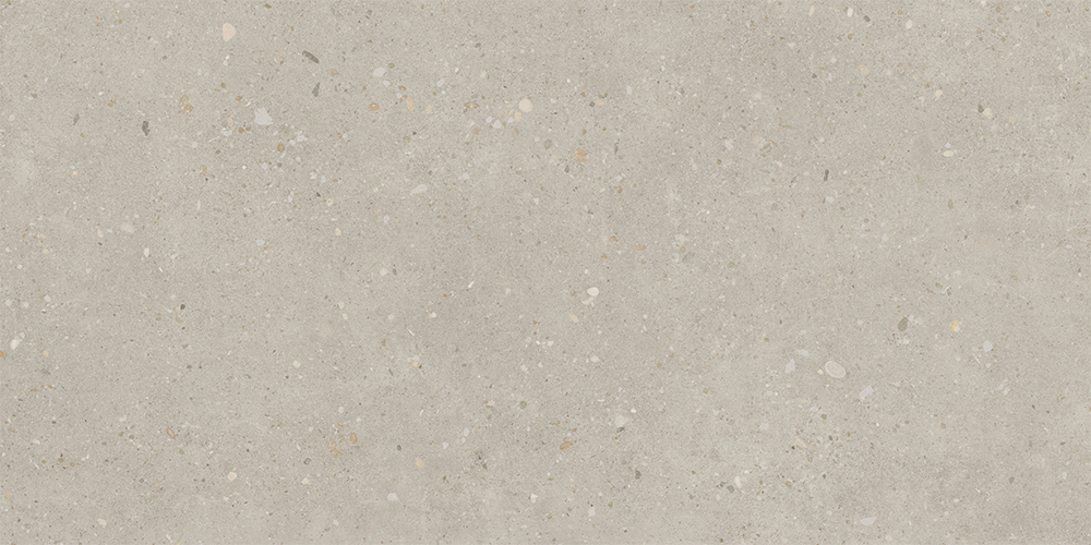 ФлэйкЦемент 60x120 MR Кремовый Vitra (K947894R)