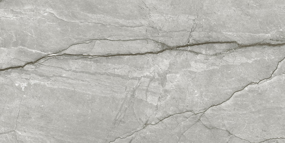 Parcel Satin Engraving EMPERO Керамогранит 60x120