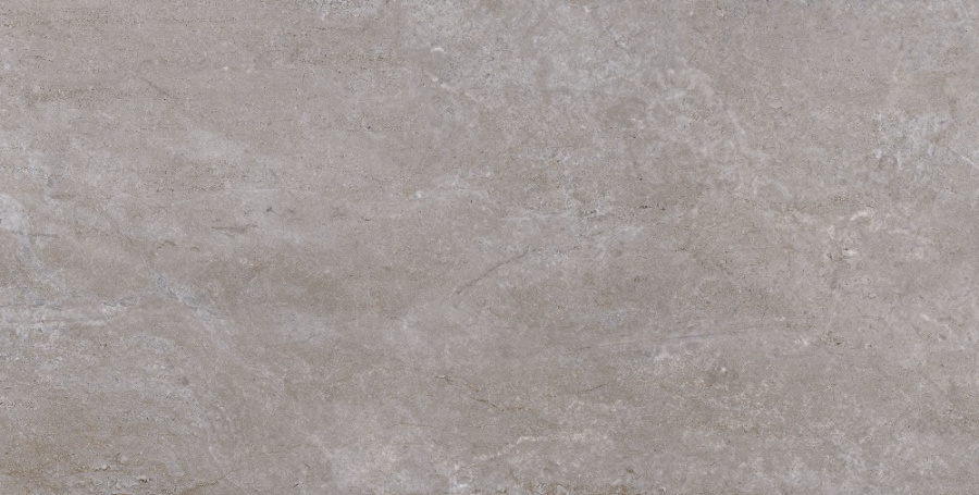 PLITKOIN Bosfor Gray MT Керамогранит 60х120 