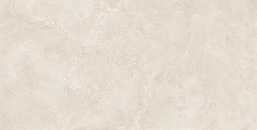 Charon Cream Керамогранит 60x120 Cтруктурный Карвинг 