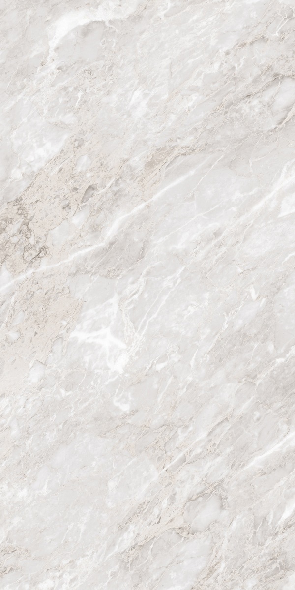 Граните Сильвер 60x120 SR Веспер Idalgo
