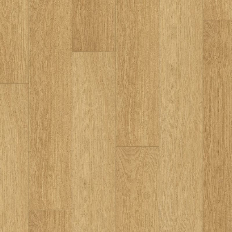 Quick-Step Impressive Ultra Доска натурального дуба лакированная 