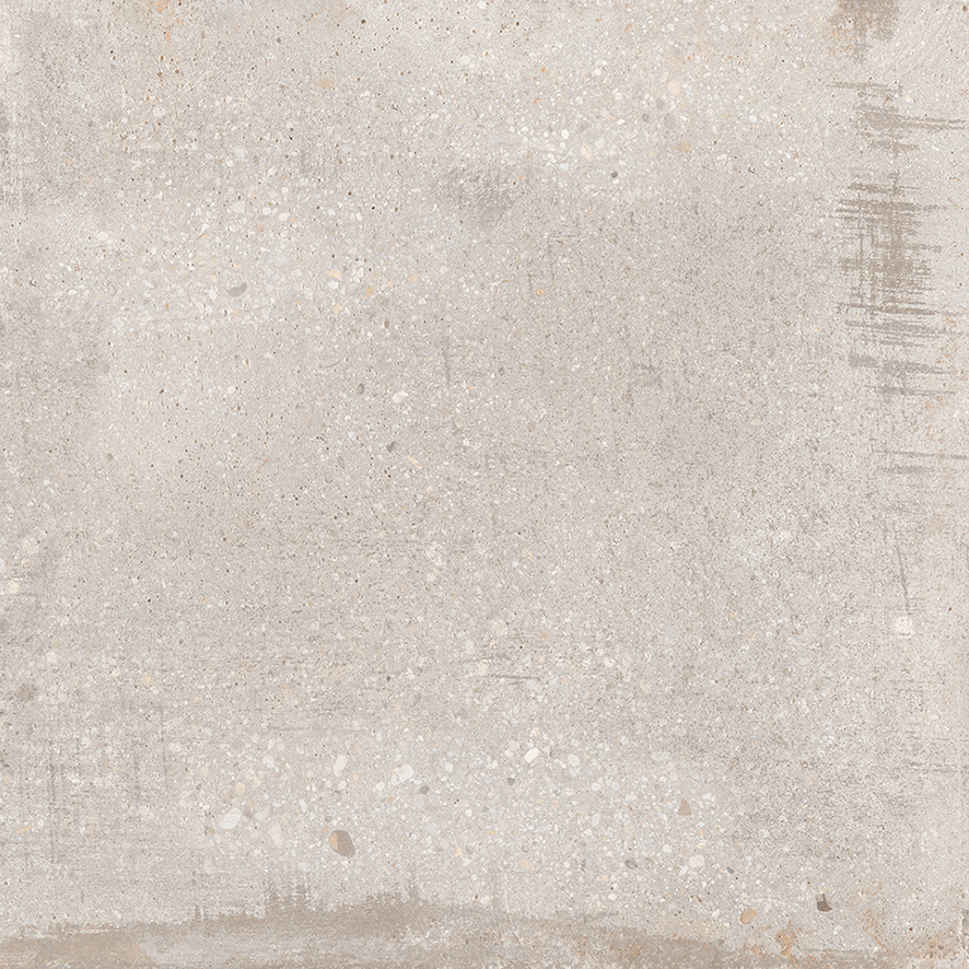 Cemento Beige Керамогранит бежевый 60x60 Матовый Карвинг 