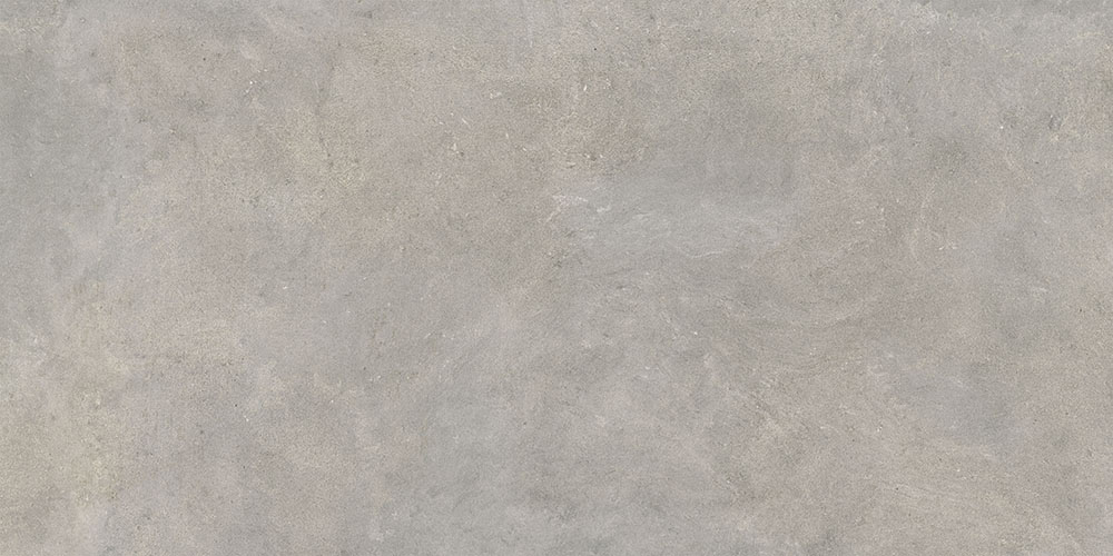 ЦементБэйс 60x120 MR Серый Vitra (K948557R)