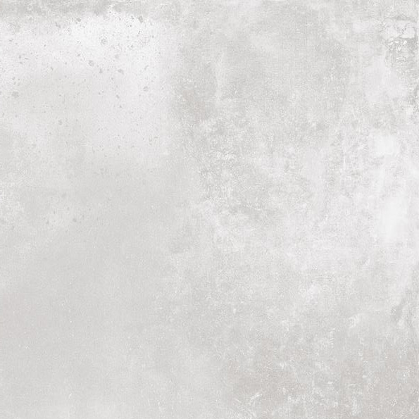 CERESCENT BIANCO AZARIO Керамогранит 60x60 Matt (P102082163) 