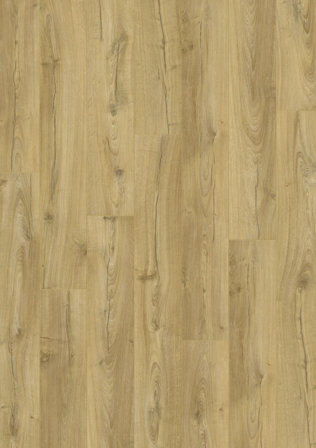 Quick-Step Impressive Дуб светлый натуральный 