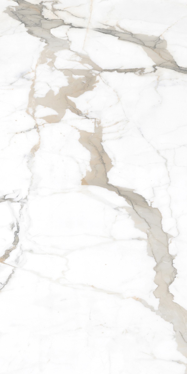 Граните Паллисандро 60x120 SR Золото Idalgo