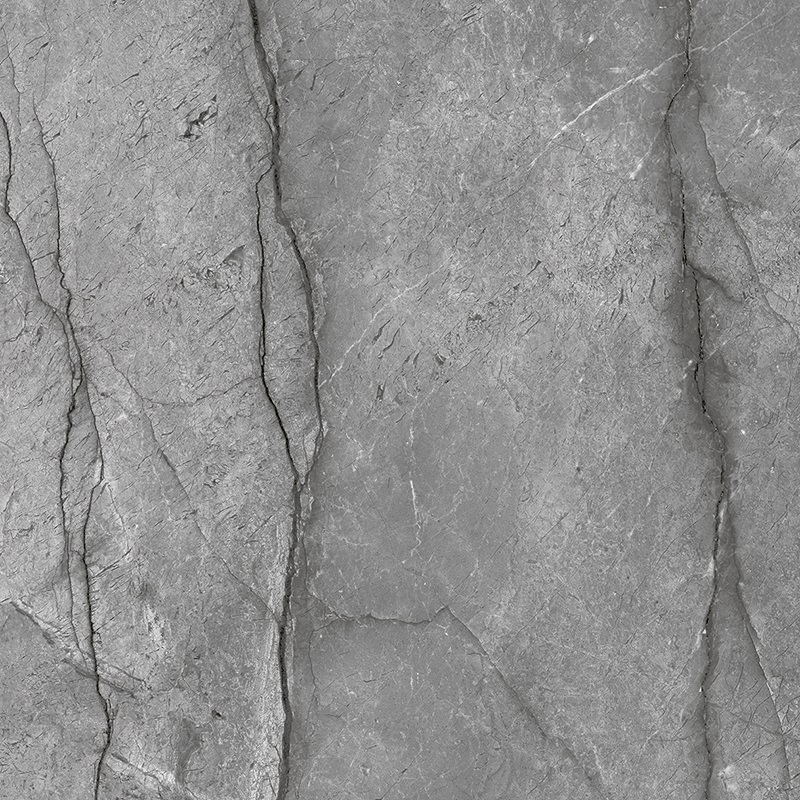 Realstone Grey CARVING EMPERO Керамогранит 60x60