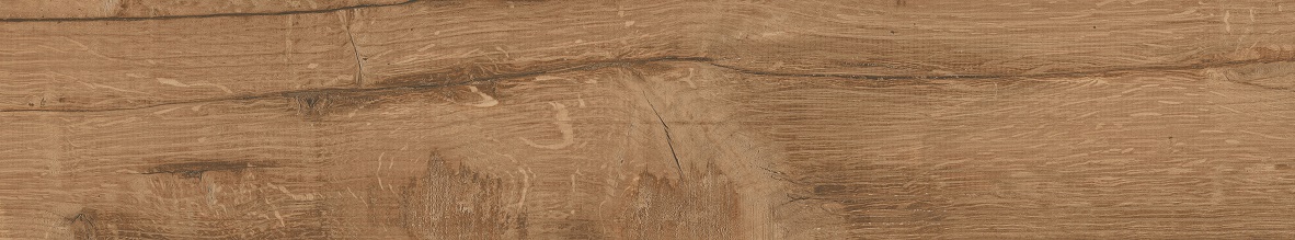 Oliver Brown CARVING EMPERO Керамогранит 15x90