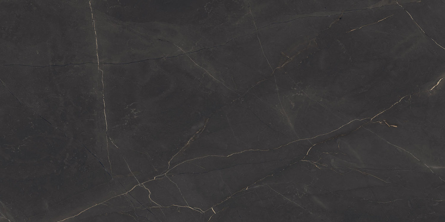 ARMANI BLACK AZARIO Керамогранит 60x120 High Glossy (P321111216HG) 