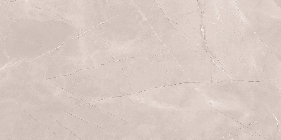 Velure Kibone EMPERO Керамогранит 60x120