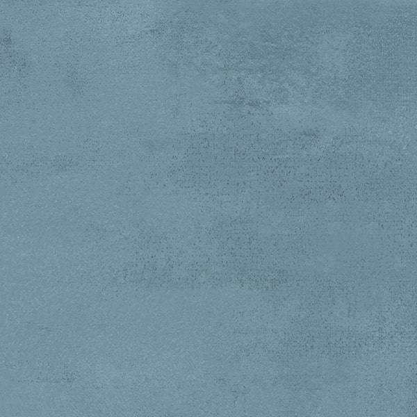 Артбетон 60x60 ГР012 Рельеф Синий Гранитея
