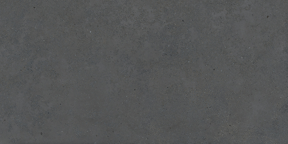 СтоунСистем 60x120 MR Терра Антрацит Vitra (K948100R)