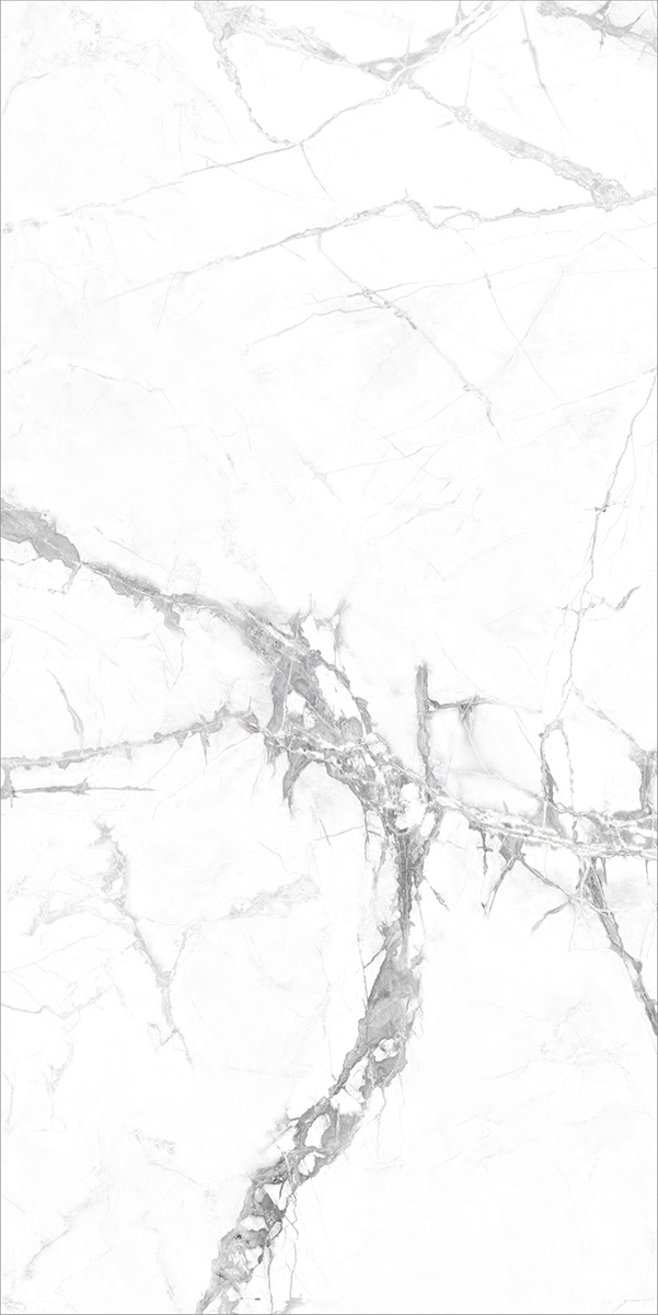 Граните Люссо 60x120 LLR Санто Idalgo