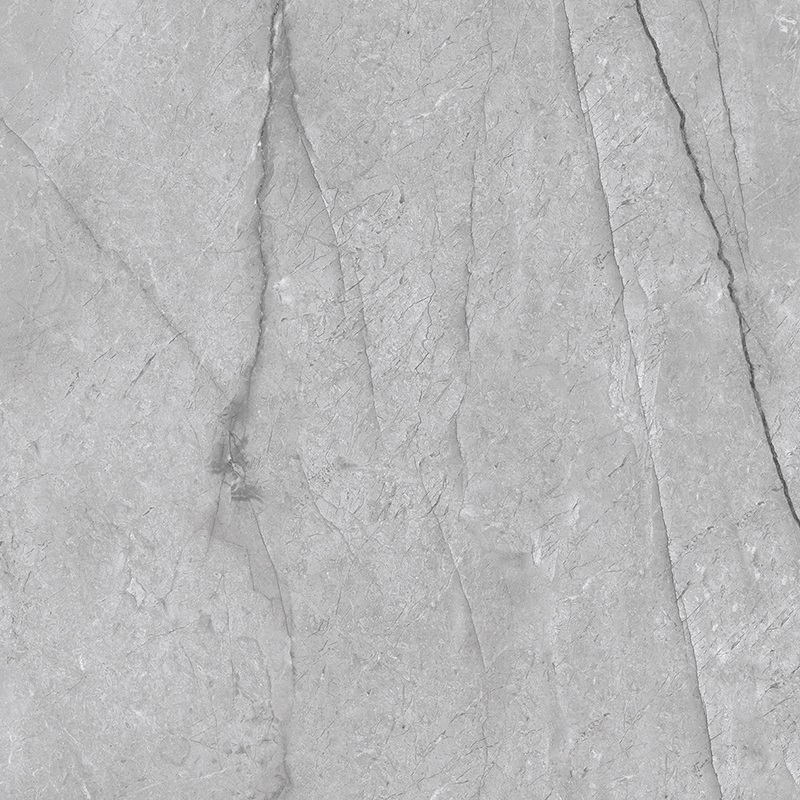 Realstone Light CARVING EMPERO Керамогранит 60x60