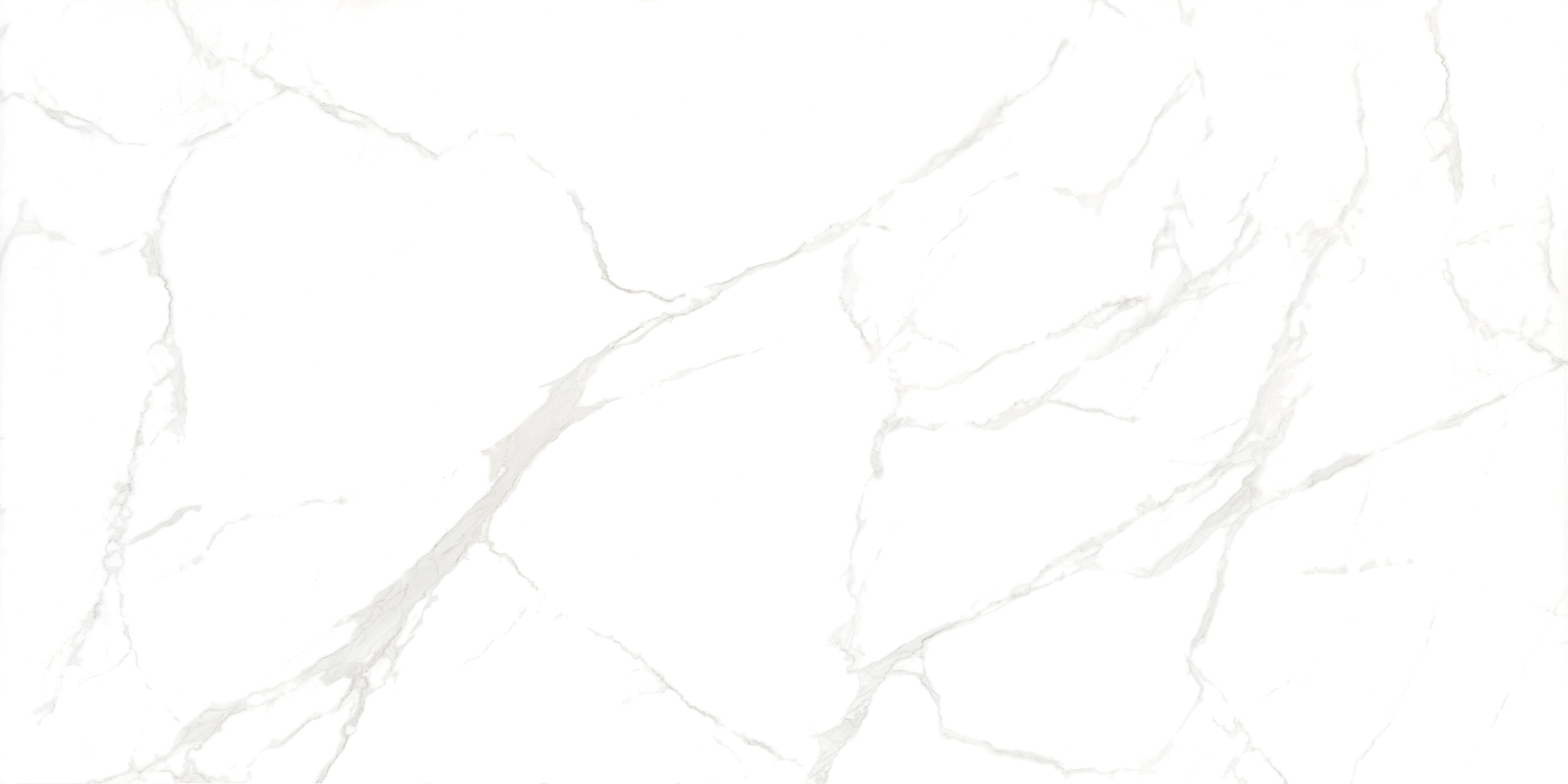 Italian Stratuario CARVING EMPERO Керамогранит 60x120