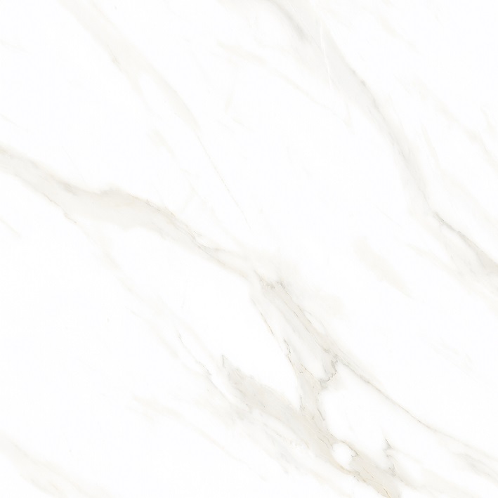 Carrara CARVING EMPERO Керамогранит 60x60