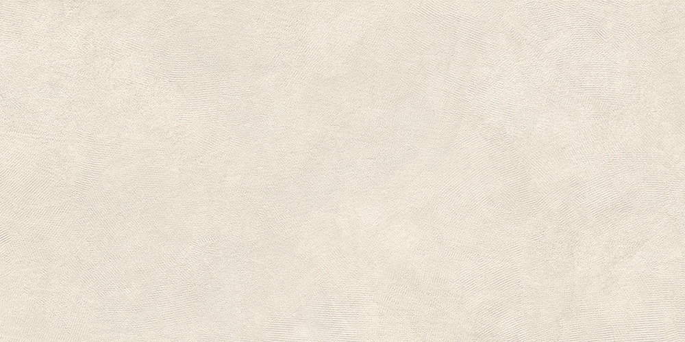 СэндБарк 60x120 MR Слоновая кость Vitra (K958031R)