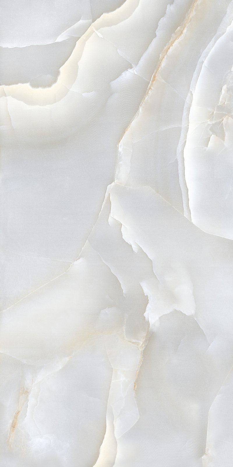 Cristallo Onyx 60x120 PR Blue Maimoon