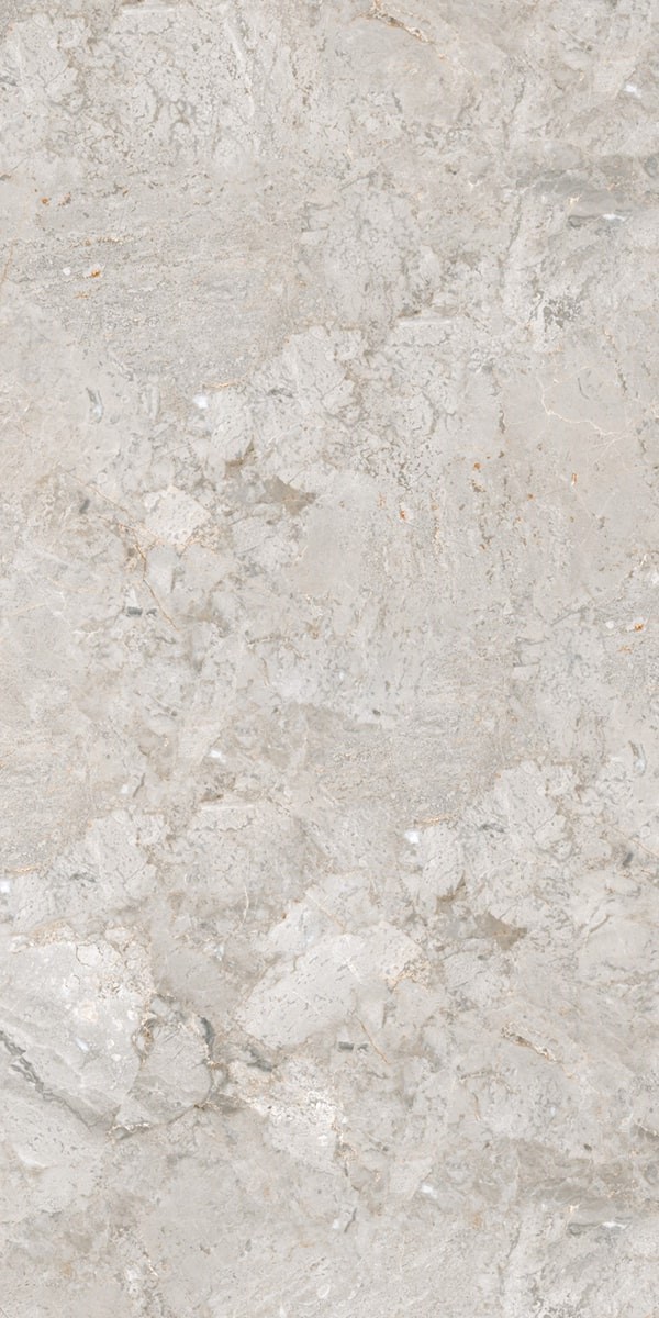 Граните Амарилло 60x120 SR Деликатный Idalgo