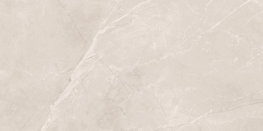 Vitrum Taupe Керамогранит бежевый 60x120 полированный 