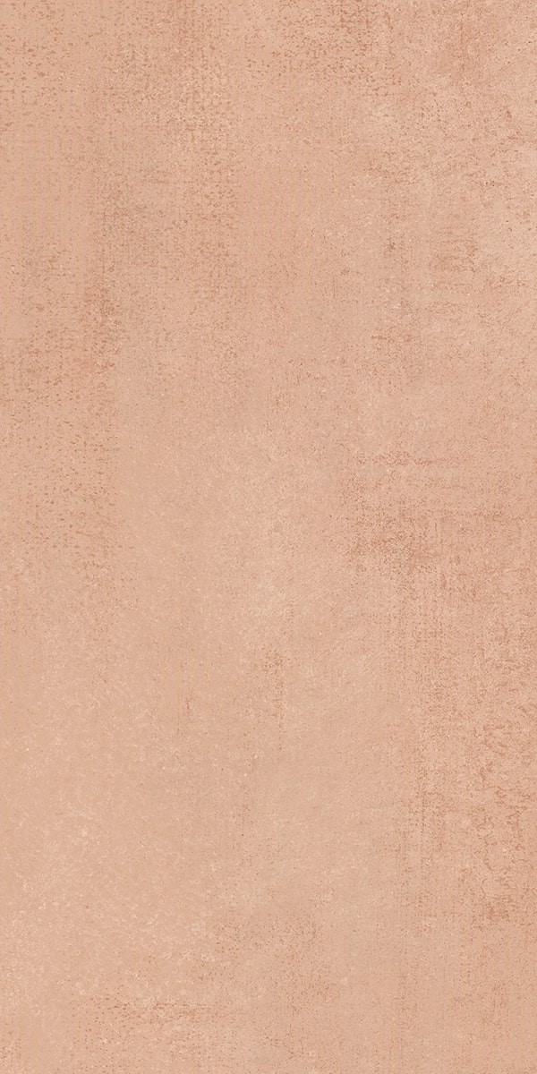 Артбетон 60x120 ГР009 Рельеф Розовый Гранитея