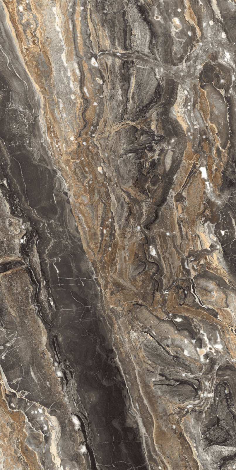 Opera 60x120 PR Natural Maimoon