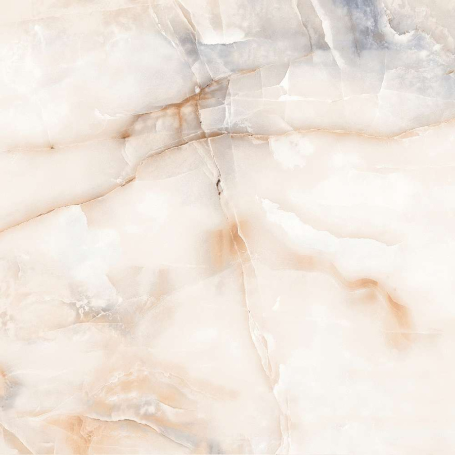 PLITKOIN Pekan Cream 7736 GL Lux Керамогранит 60х60 