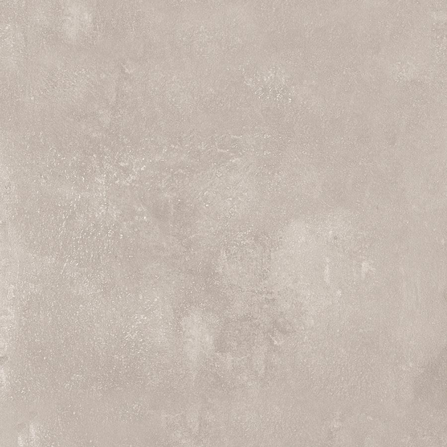 ENERGY NATURAL AZARIO Керамогранит 60x60 Matt (P102082162) 