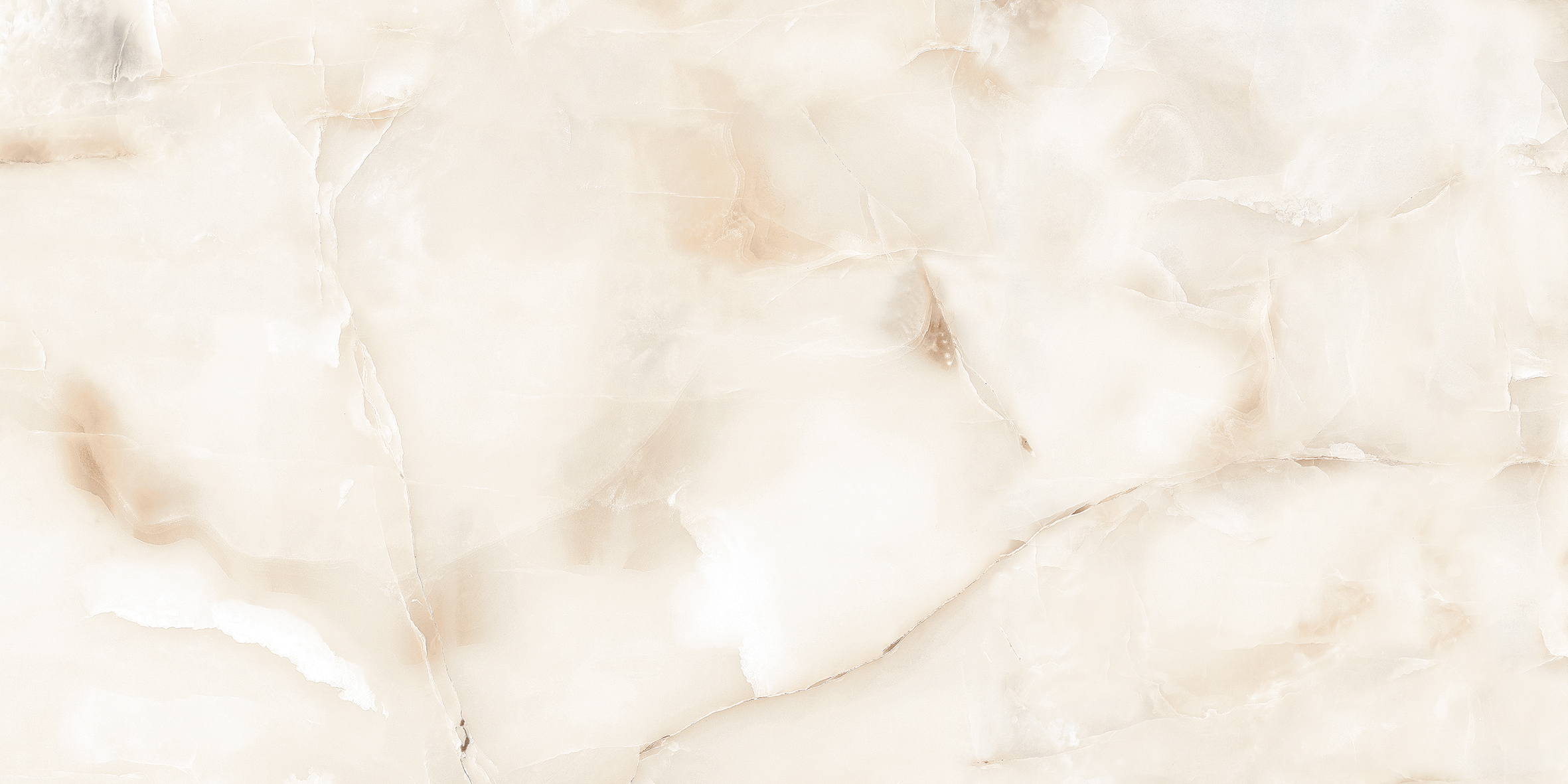 Royal Stone CARVING EMPERO Керамогранит 60x120