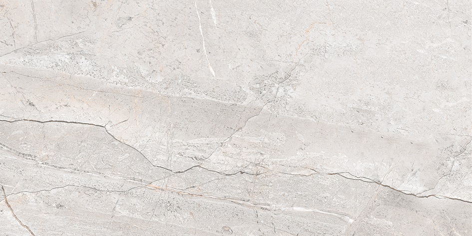 Coliseum White CARVING EMPERO Керамогранит 60x120