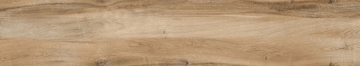 Emboss Wood CARVING EMPERO Керамогранит 15x90